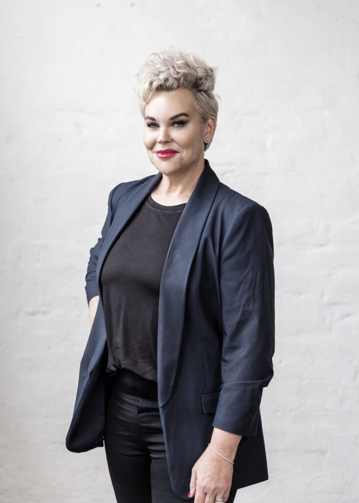 Erin Sinclair | Pendium Advisory