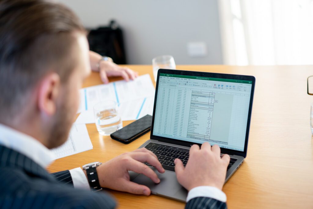 Coronavirus Real Estate Business