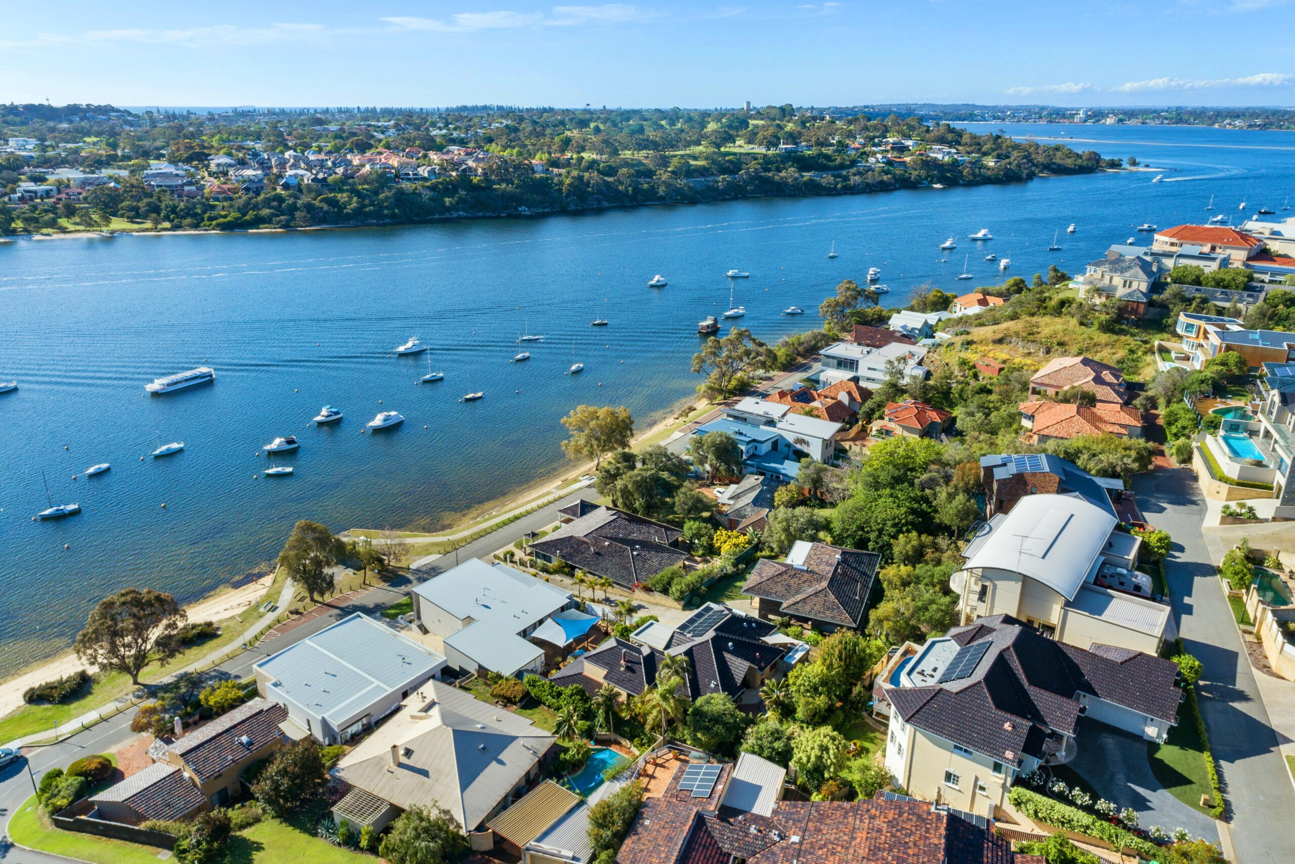 Melville Rent Roll For Sale