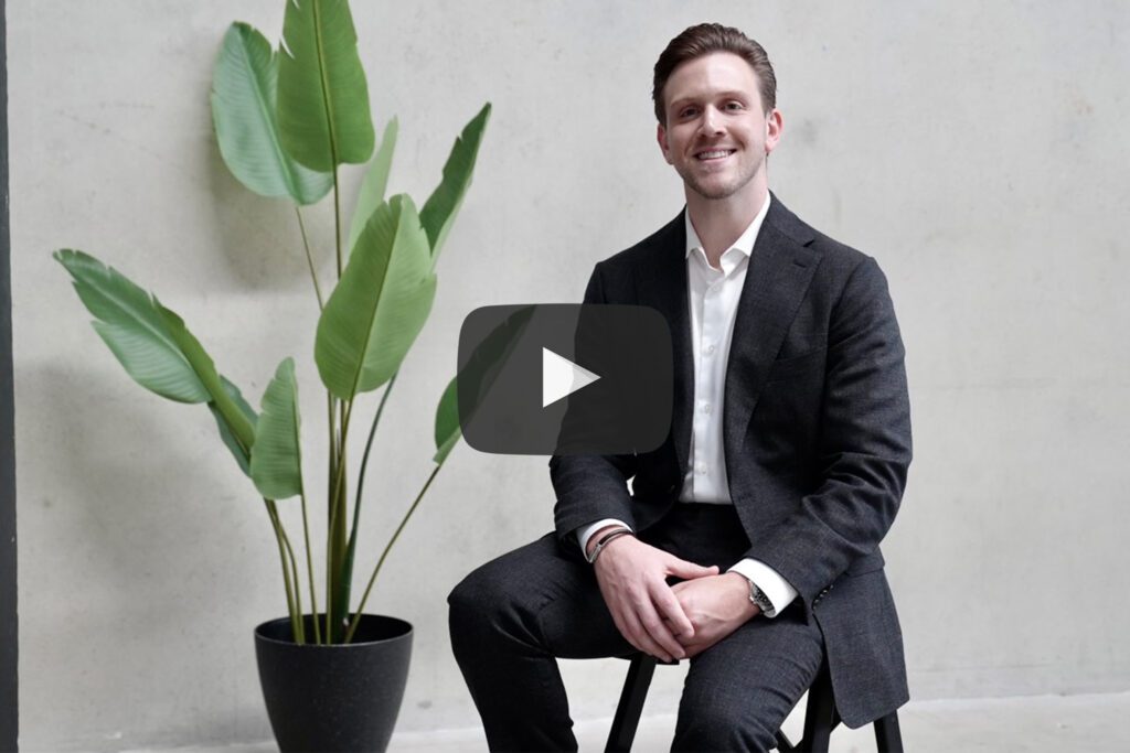 What factors influence the value of your rent roll?