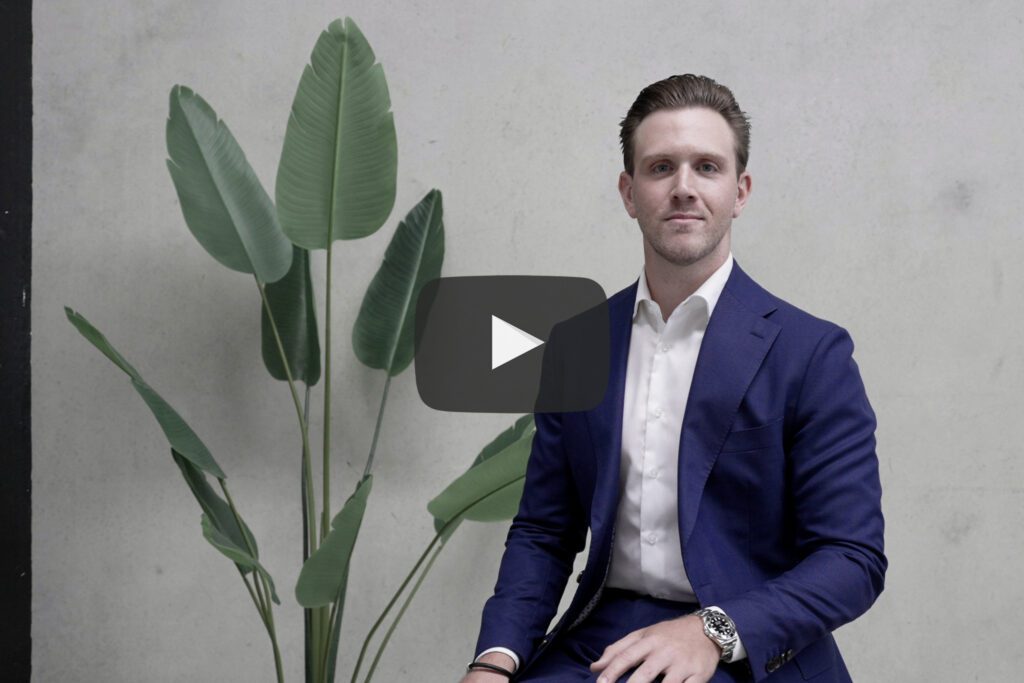 Do you know how much profit your rent roll generates?