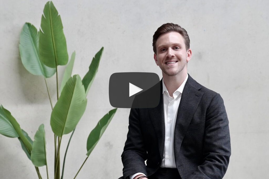 How can you prepare your real estate business for market?