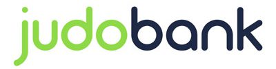 judo bank