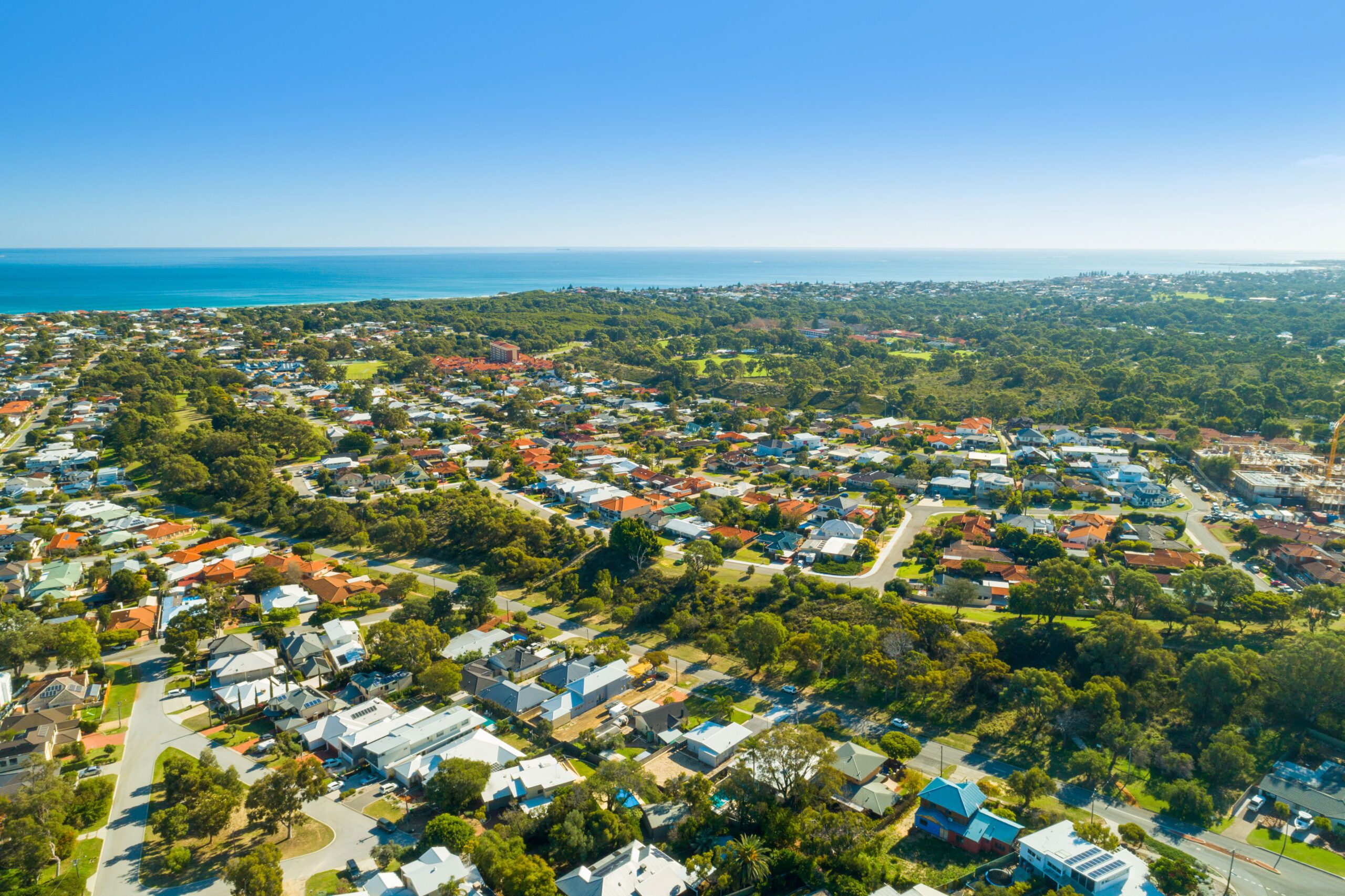 Wanneroo WA Rent Roll For Sale