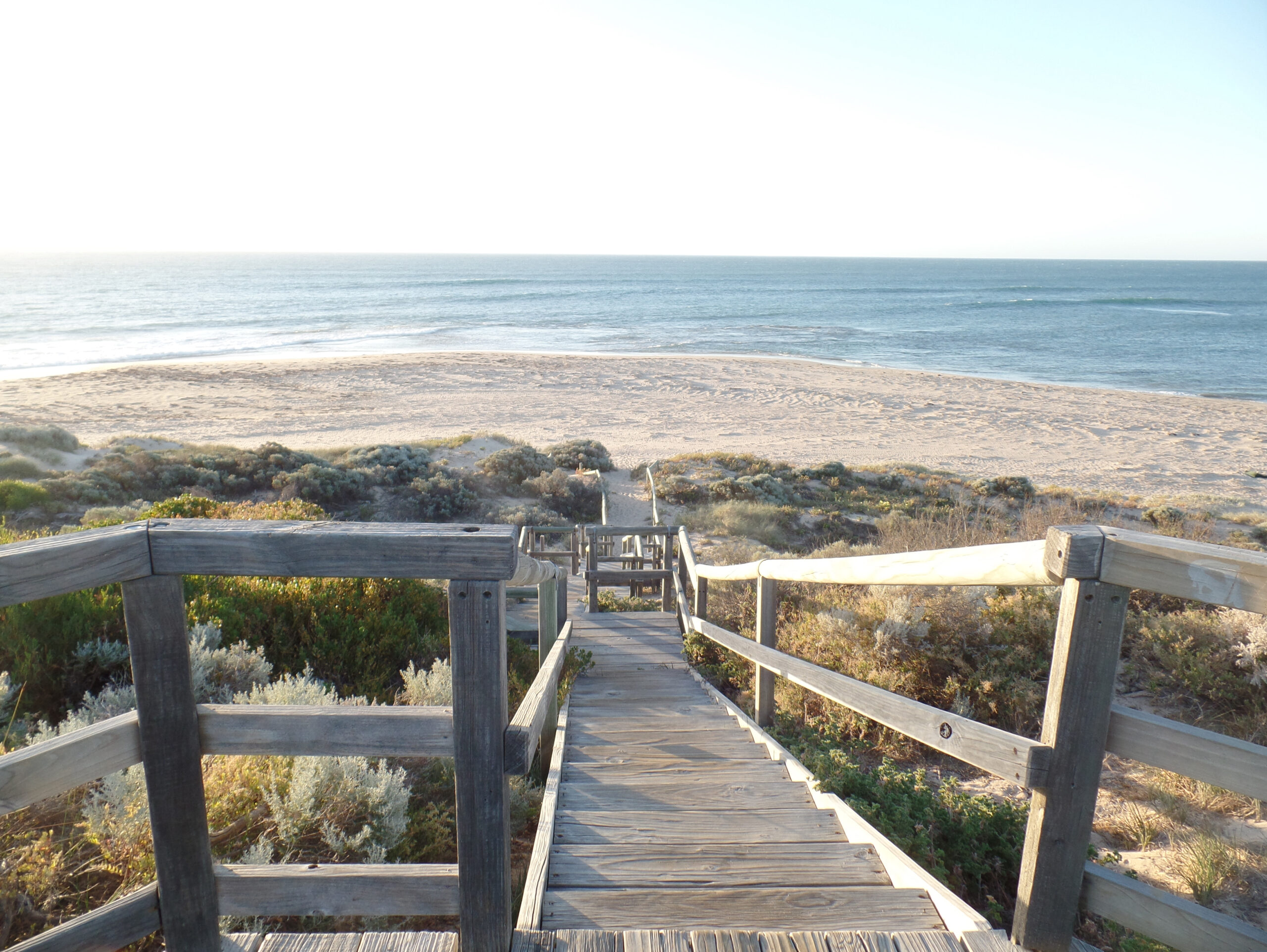 Mandurah Rent Roll For Sale