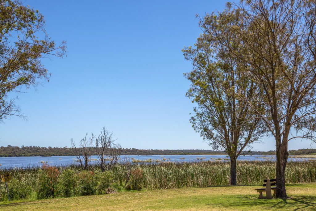 Perth rent roll for sale northern suburbs