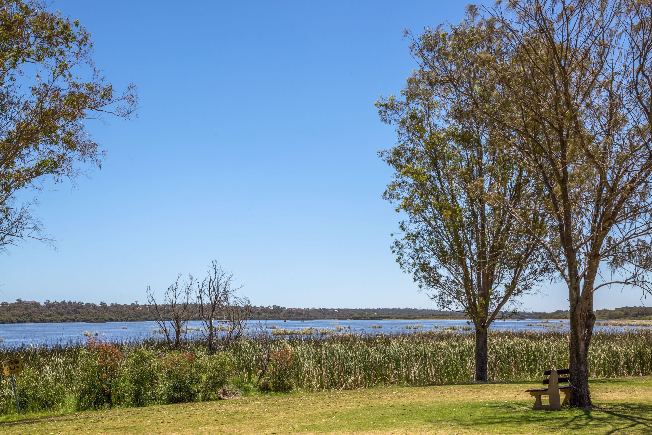 Perth rent roll for sale northern suburbs