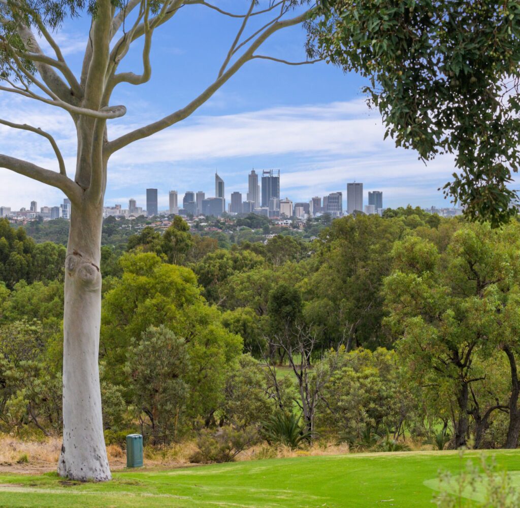 Inner Northern Suburbs rent roll for sale.