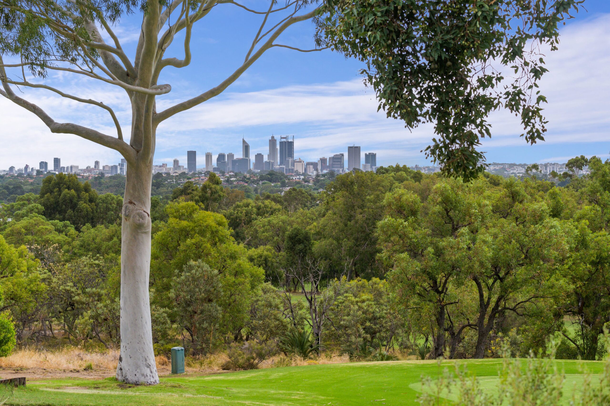 Inner Northern Suburbs rent roll for sale.