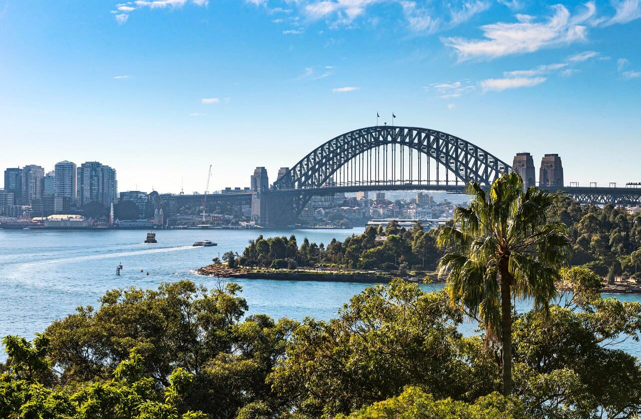 Inner West Sydney Property Management Business For Sale / Sold