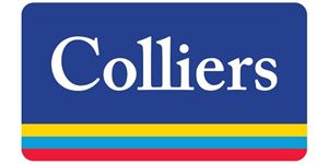 colliers
