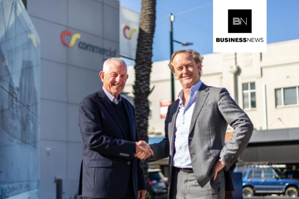 This image has an empty alt attribute; its file name is BlogImage-5-1024x683.jpg