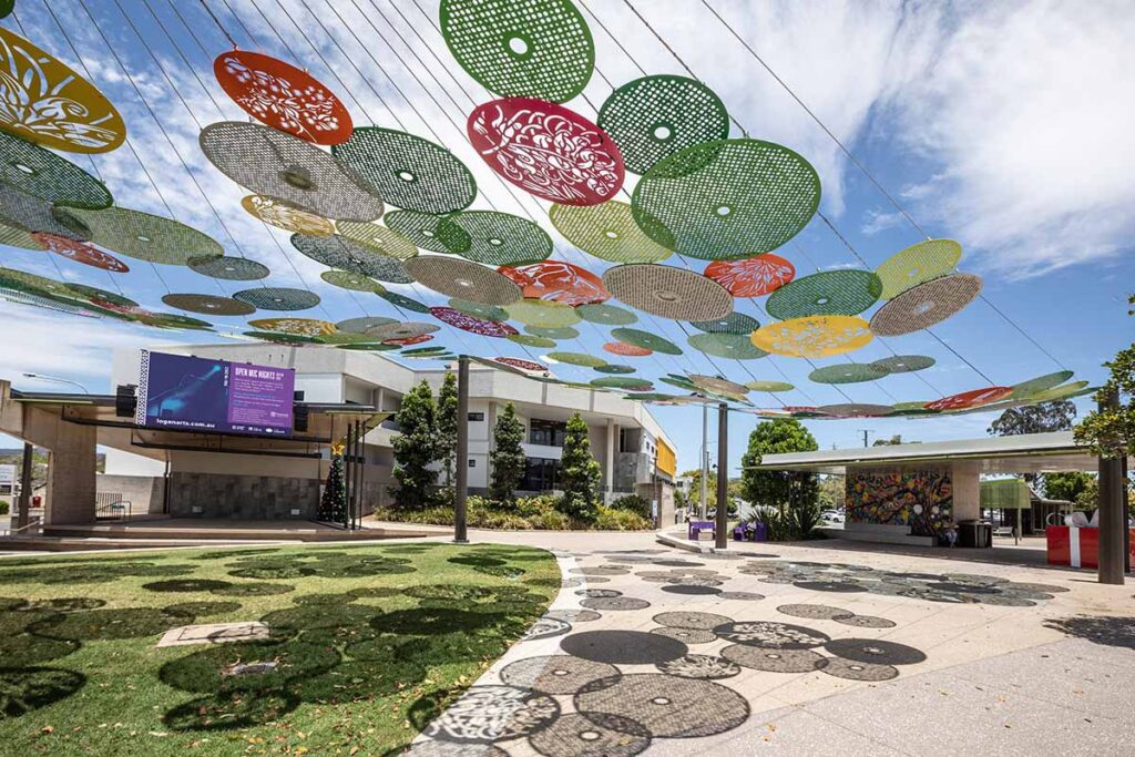 South Brisbane Rent Roll For Sale