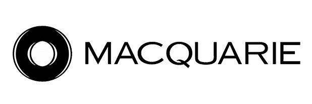 macquarie bank