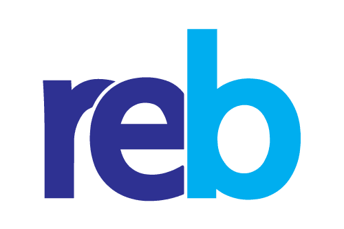 Real Estate Business (REB)