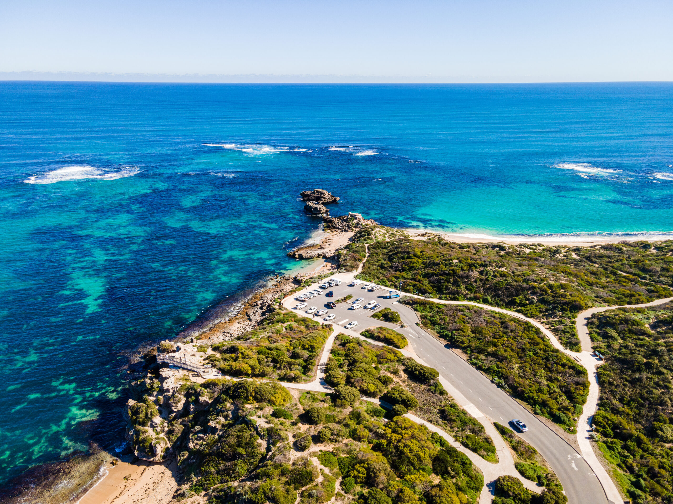 Rockingham rent roll for sale