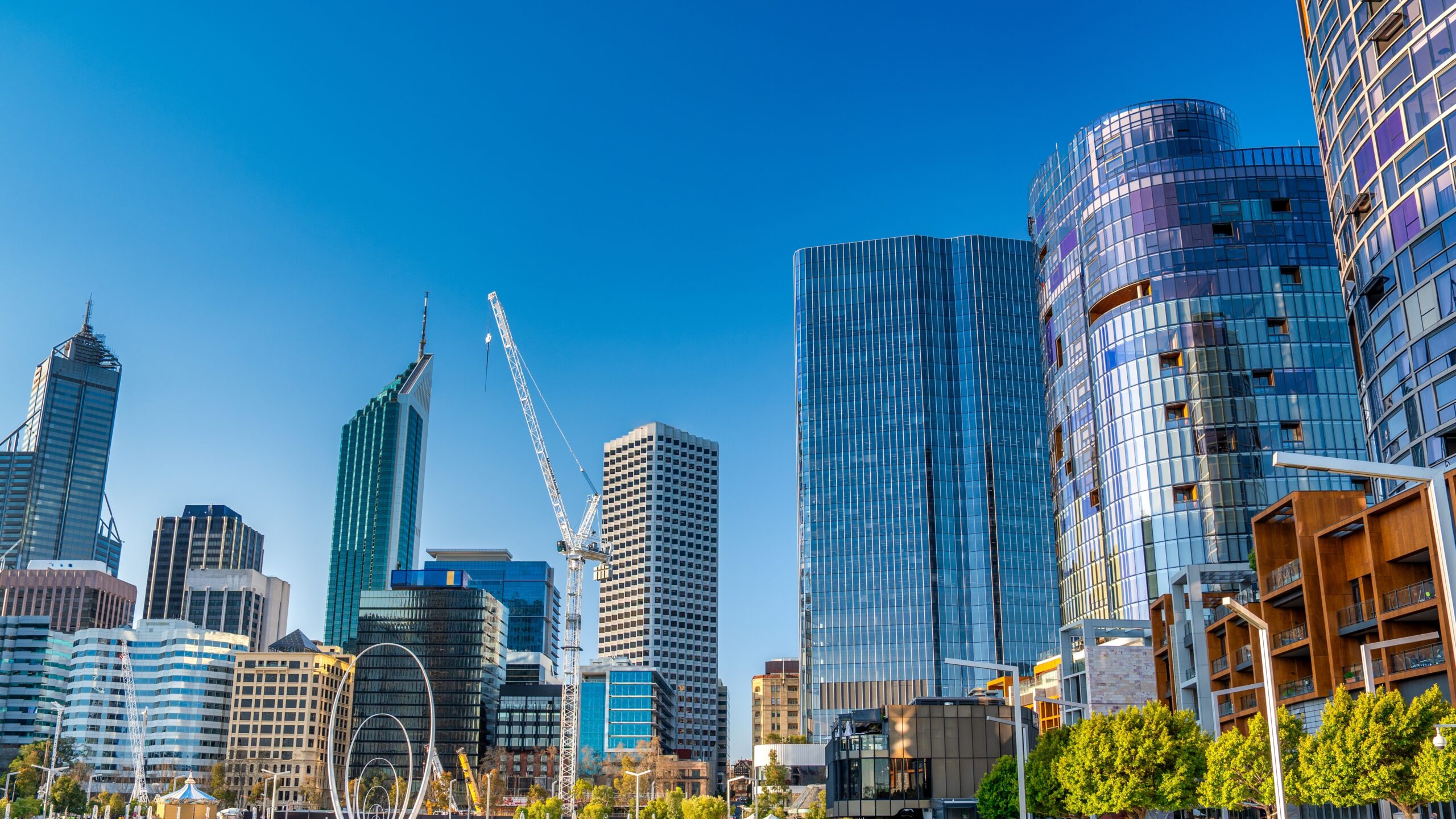 Perth rent roll for sale