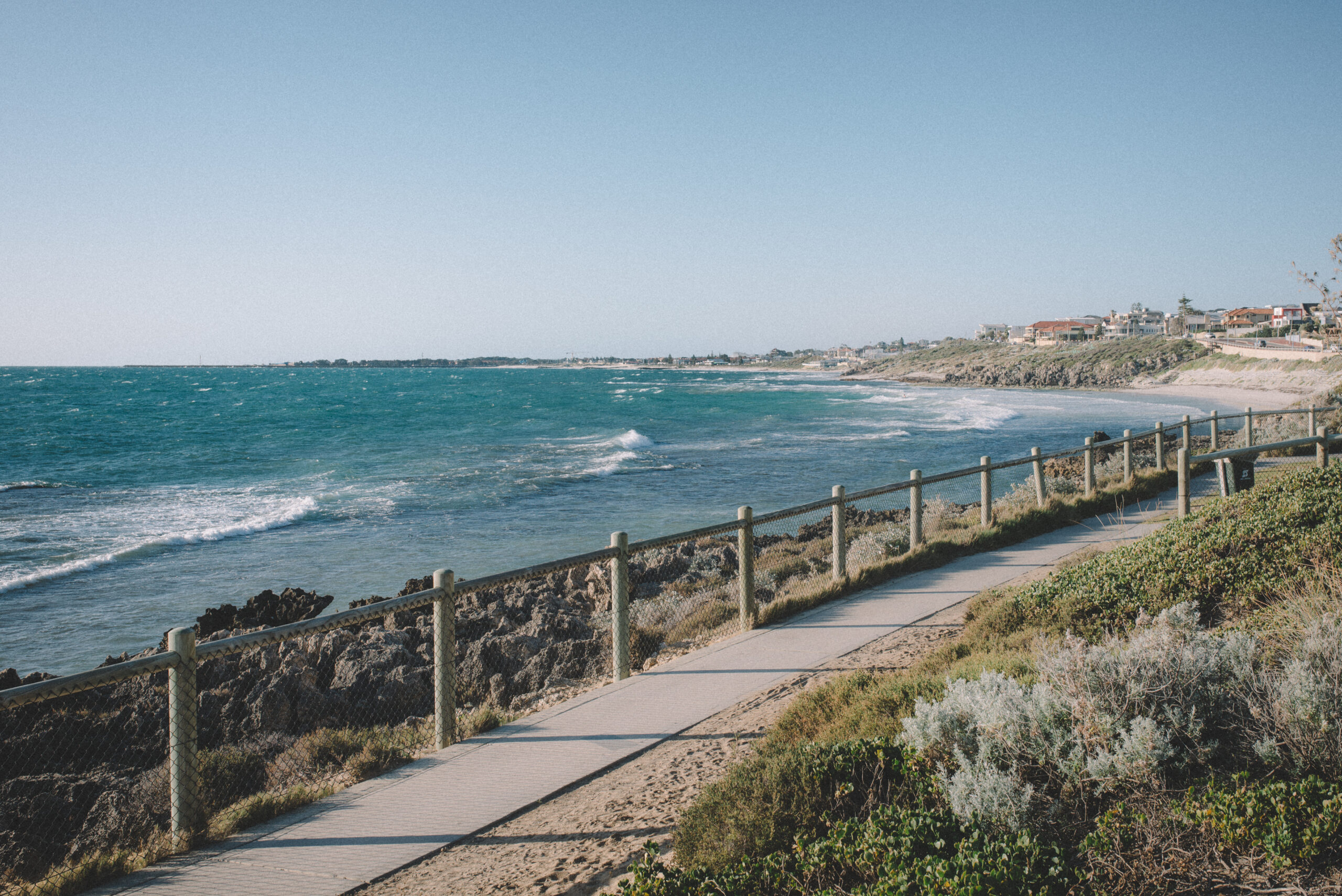 Residential Rent Roll Sold