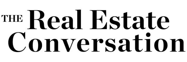 the real estate conversation